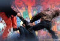 1761672731176-fa7647fa-9da0-4b13-ab11-d8f93cb54e2f_169