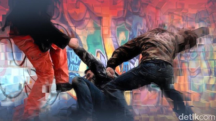 1761672731176-fa7647fa-9da0-4b13-ab11-d8f93cb54e2f_169