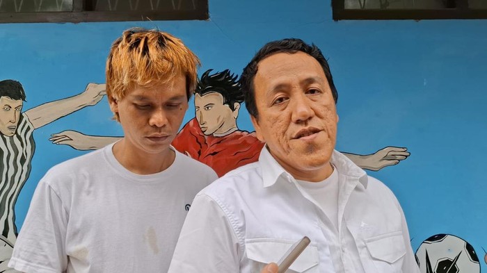 1761672741815-sriwijaya-fc-1760345934121_169