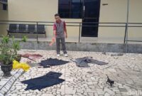 1761672768734-polisi-olah-tkp-duel-maut-2-pria-di-pangkep-1761638934030_169