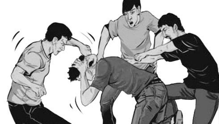 1761672784672-ilustrasi-pengeroyokan_169