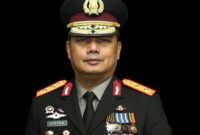 1761716210276-irjen-viktor-theodorus-sihombing-1761711258446_169