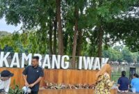 1761716322900-taman-kambang-iwak-palembang-1761628827877_169