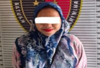 1761716339259-gelapkan-uang-perusahaan-1761649399911_169