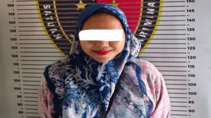 1761716339259-gelapkan-uang-perusahaan-1761649399911_169