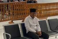 1761716419679-sidang-pembunuhan-1761652136604_169