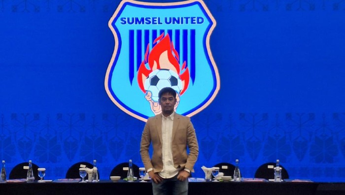 1761716425387-nil-maizar-ditunjuk-menjadi-pelatih-sumsel-united-1749967978055_169