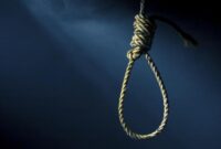 1761737730949-ilustrasi_169