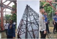 1761737736652-pencuri-tembaga-1761726326144_169