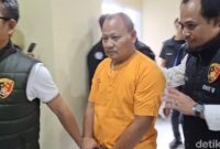 1761737742384-pembunuhan-di-muba-1761727909636_169