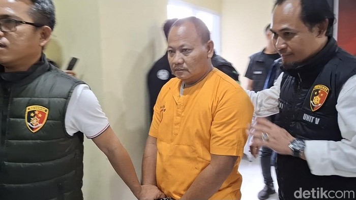 1761737742384-pembunuhan-di-muba-1761727909636_169