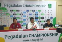 1761737753070-championship-1761384630364_169