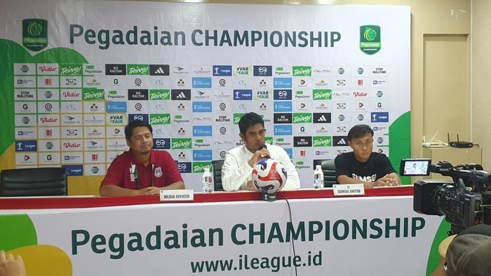 1761737753070-championship-1761384630364_169