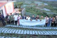 1761737769457-sumsel-dan-sumbar-jalin-kerja-sama-lewat-komoditas-bawang-merah-1761717986336_169