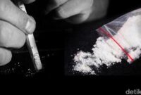 1761737818672-85c84123-053e-4304-9fba-12f5f3fac6c3_169