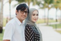 1761759167418-andre-taulany-dan-erin_169