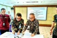 1761759178097-pemkab-muba-gandeng-bank-sumsel-babel-perkuat-sistem-pajak-berbasis-digital-1761743372493_169