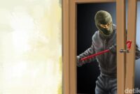 1761759193858-ilustrasi-maling_169