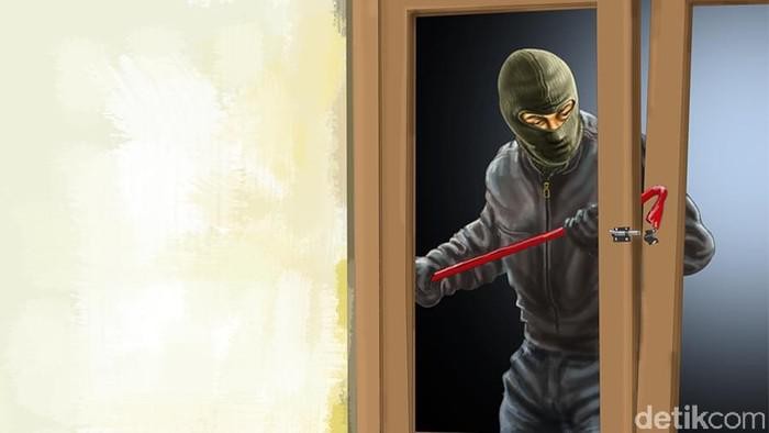 1761759193858-ilustrasi-maling_169