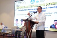 1761759209531-walkot-palembang-ratu-dewa-1761731220478_169