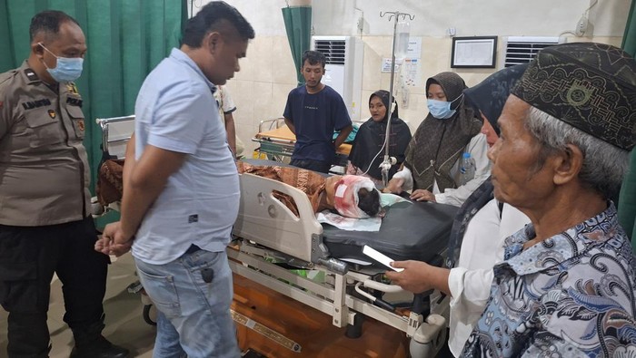 1761759220135-petani-diserang-beruang-1761734711056_169