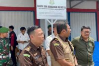 1761759297686-kios-disita-1761736014367_169