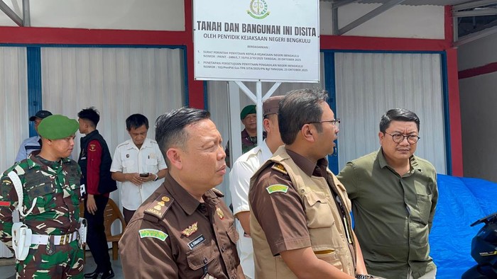 1761759297686-kios-disita-1761736014367_169