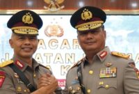 1761759319274-irjen-hendro-pandowo-kiri-dan-irjen-viktor-t-sihombing-kanan-1761737982989_169