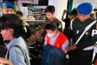 1761759331403-korupsi-pembebasan-lahan-tol-1761734068738_169