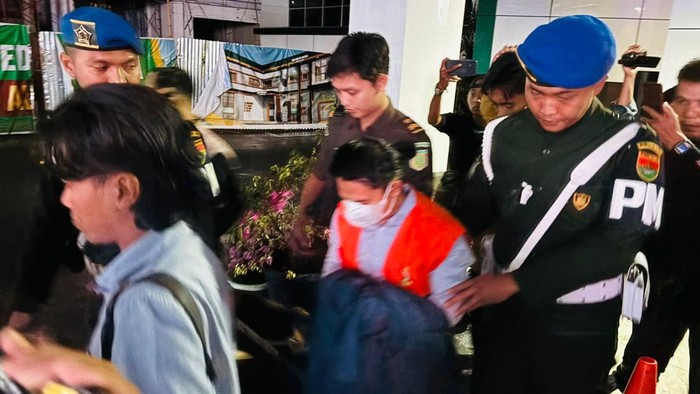 1761759331403-korupsi-pembebasan-lahan-tol-1761734068738_169