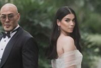 1761759342046-deddy-corbuzier-sabrina-chairunnisa_169