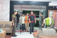 1761802588914-pimpinan-kjpp-di-bengkulu-jadi-tersangka-dugaan-mark-up-harga-pembebasan-tol-1761787075279_169