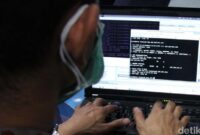 1761802604778-ilustrasi-judi-online-1_169