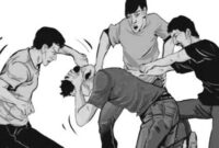 1761802615509-ilustrasi-pengeroyokan_169