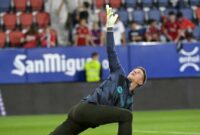 1761802680611-marc-andre-ter-stegen_169