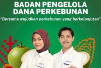 1761802771140-loker-bpdp-laman-bpdp-1761707213080_169