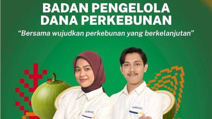 1761802771140-loker-bpdp-laman-bpdp-1761707213080_169