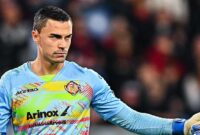 1761824346893-2243503477-1761786859095_169