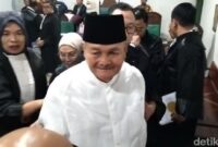 1761824438599-sidang-korupsi-pasar-cinde-1761809162596_169