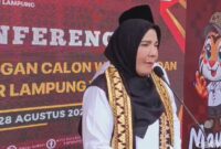 1761845627896-calon-wali-kota-bandar-lampung-eva-dwiana_169