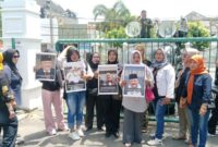 1761845760540-sidang-demo-1761815003337_169