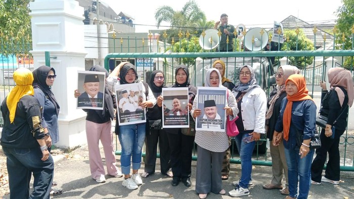 1761845760540-sidang-demo-1761815003337_169