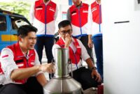 1761845776300-pertamina-patra-niaga-sumbagsel-rutin-pantau-spbu-1761827196100_169