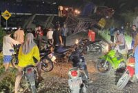 1761845781928-kecelakaan-1761815676641_169