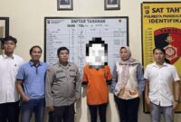 1761845792676-ibu-setrika-anak-1761817517166_169