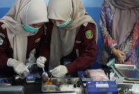 1761845809193-mbg-1761830171355_169