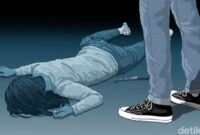 1761845820080-pembunuhan-di-cikarang_169