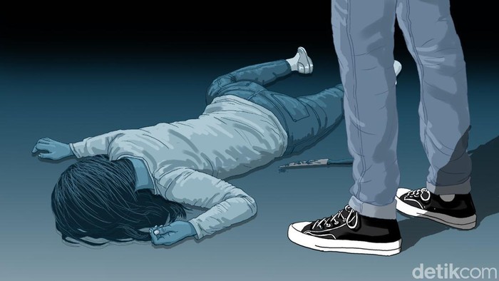 1761845820080-pembunuhan-di-cikarang_169