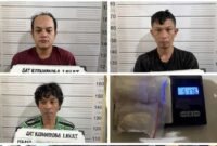 1761845841601-tampang-tiga-pengedar-narkoba-di-kabupaten-lahat-yang-berhasil-ditangkap-1761799037920_169