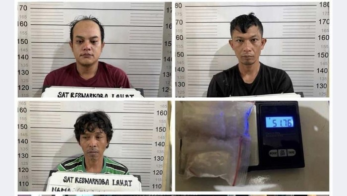 1761845841601-tampang-tiga-pengedar-narkoba-di-kabupaten-lahat-yang-berhasil-ditangkap-1761799037920_169